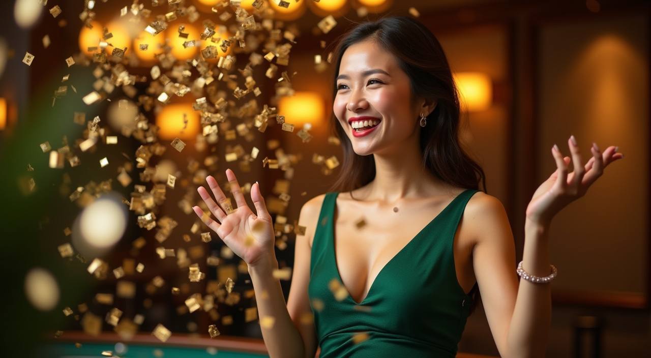 ma11 ma11 ဝင်ရန် – မြန်မာအတွက် စာရင်းစစ်လို့ရလွယ်ကူတဲ့အကောင့်ဝင်လမ်းညွှန်